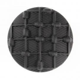 2690 Пуговица пальтовая_1